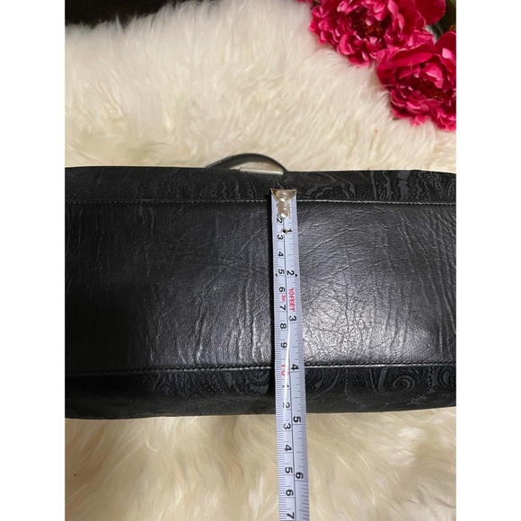 Etro bag - Picture 11 of 16